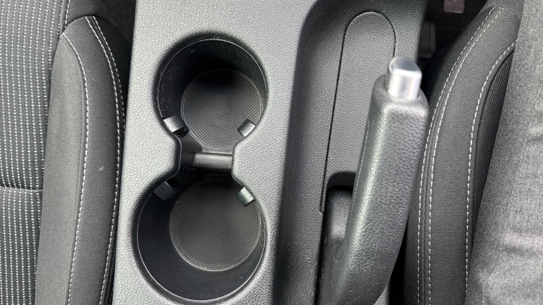 Kia Sportage 1.6T GDi ISG 2 5dr [AWD] Petrol Estate